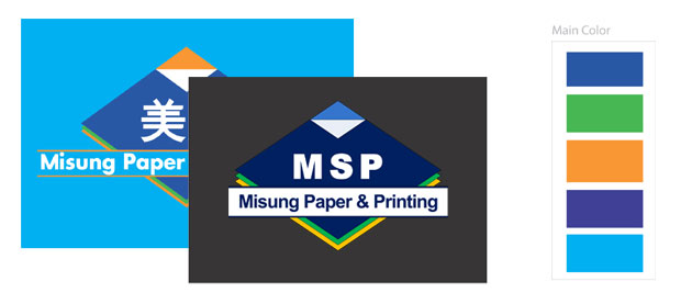 printing paper